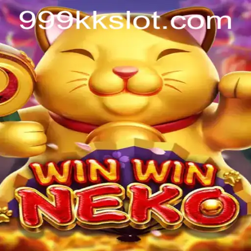 999KK Casino App