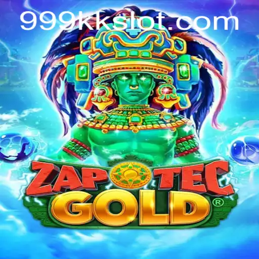 999KK Casino App